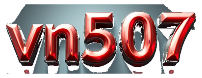 vn507 logo
