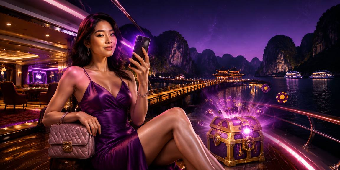 vn507 Sportsbook