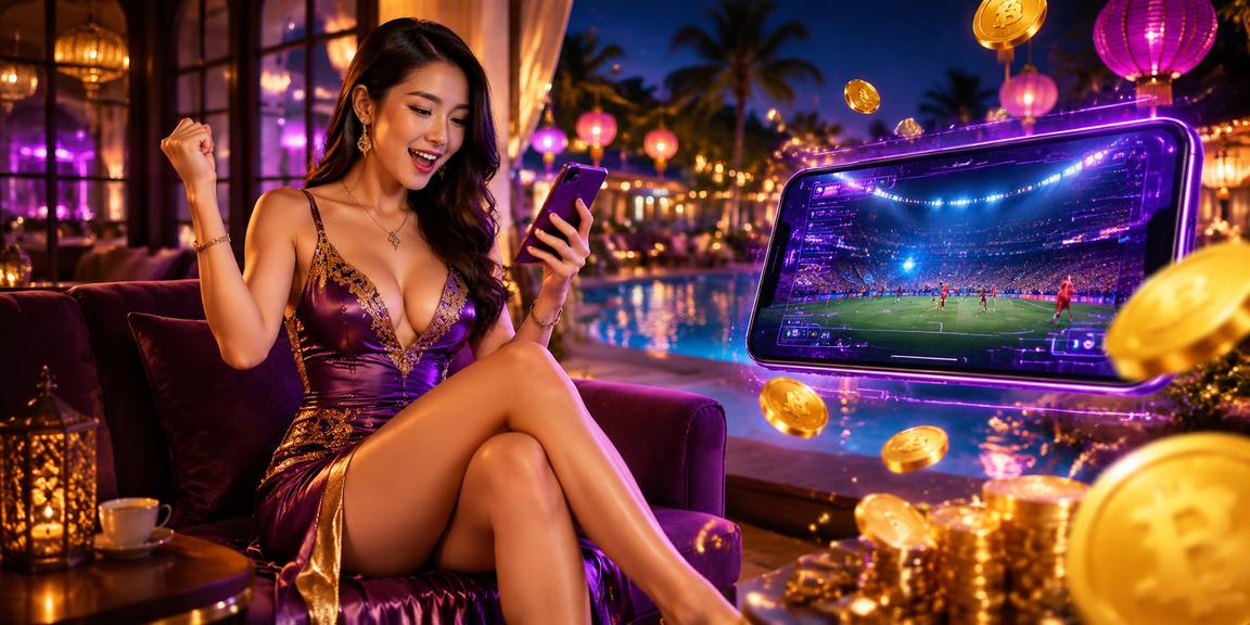 vn507 Chúng tôi viết trang câu hỏi thường gặp này từ inbox của bạn
