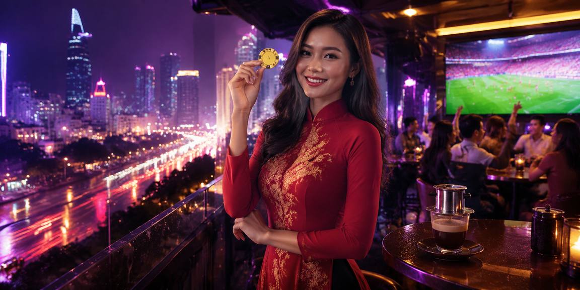 vn507 Chính sách bảo mật tài khoản và thông tin cá nhân tại vn507